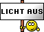 Licht an - Licht aus - Seite 4 3221